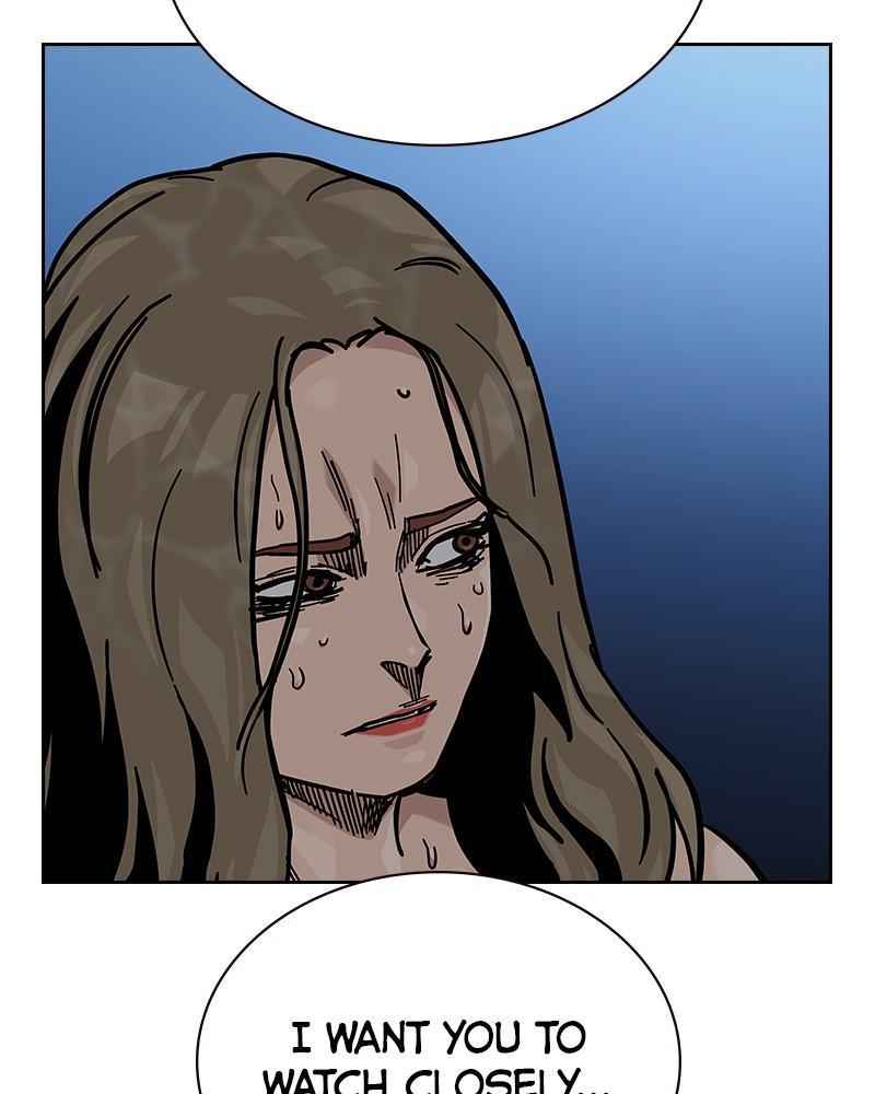 To Not Die Chap 234 - Next Chap 235