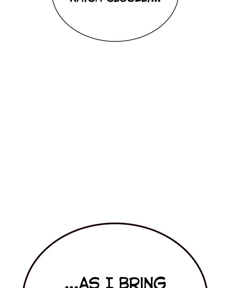 To Not Die Chap 234 - Next Chap 235