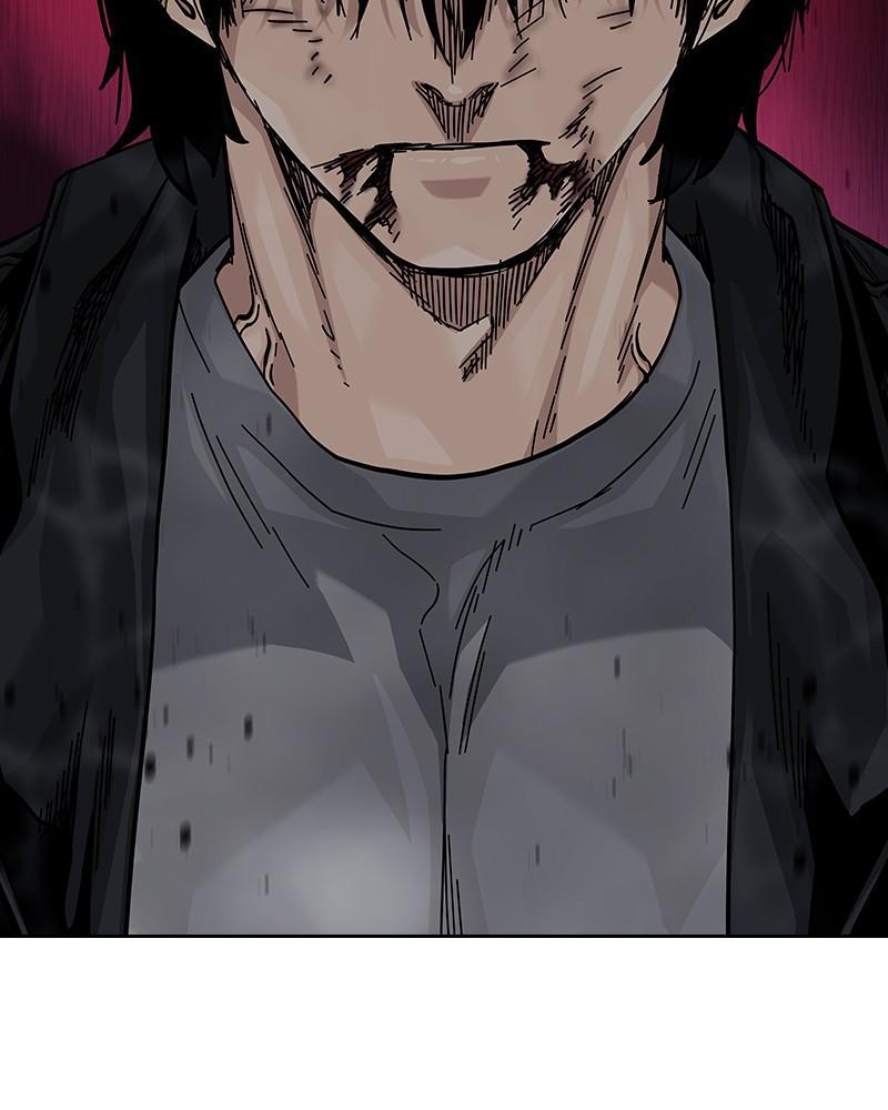 To Not Die Chap 234 - Next Chap 235