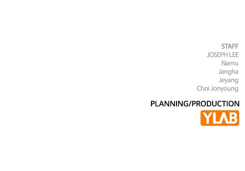 To Not Die Chap 234 - Next Chap 235