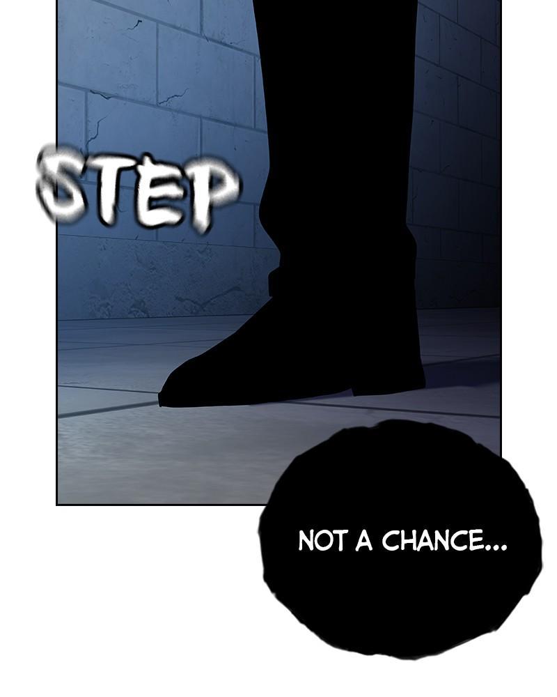 To Not Die Chap 234 - Next Chap 235