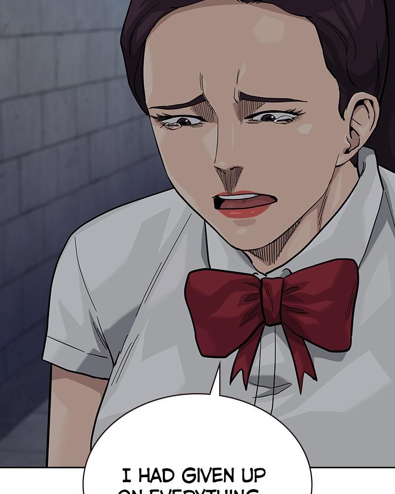 To Not Die Chap 234 - Next Chap 235