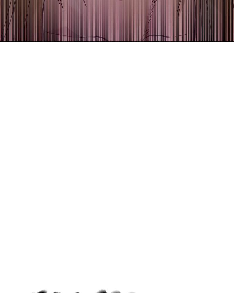 To Not Die Chap 234 - Next Chap 235