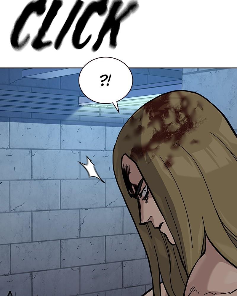 To Not Die Chap 234 - Next Chap 235