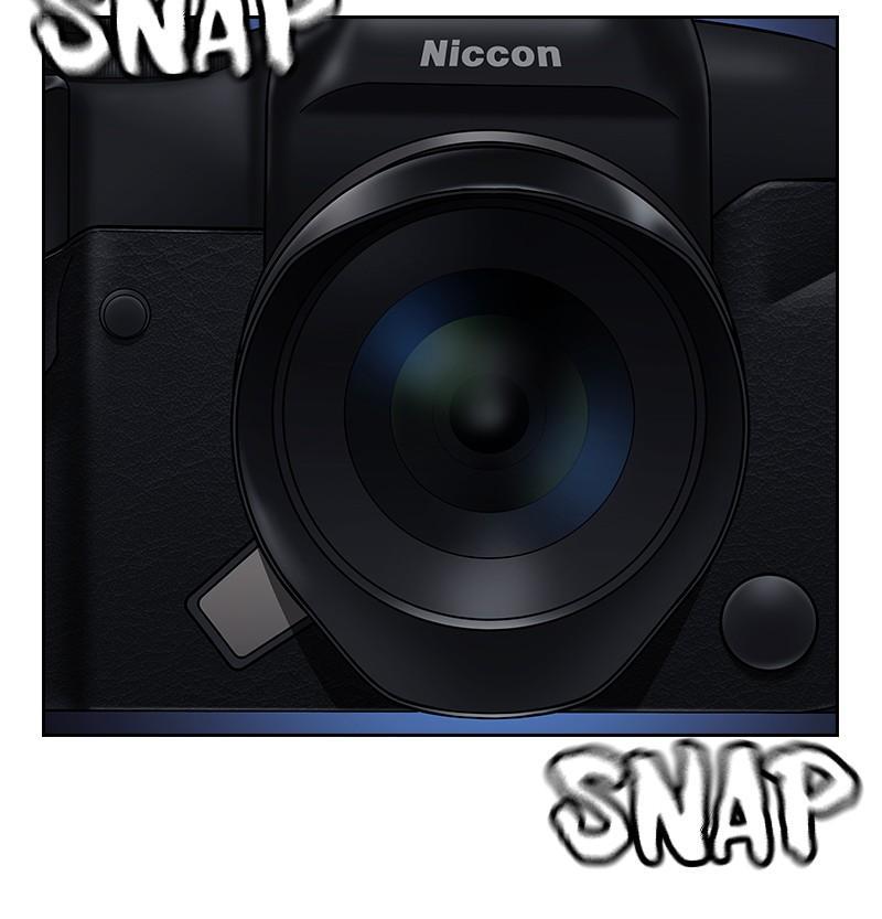 To Not Die Chap 234 - Next Chap 235