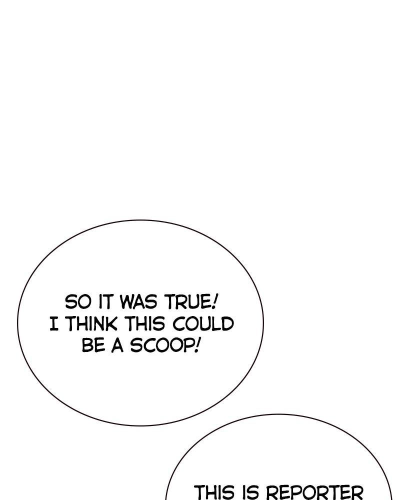 To Not Die Chap 234 - Next Chap 235