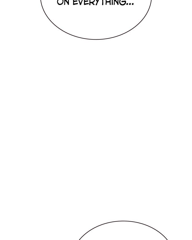 To Not Die Chap 234 - Next Chap 235