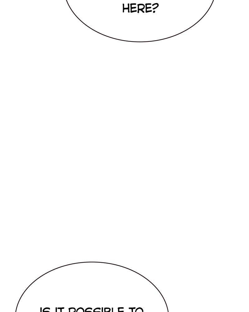 To Not Die Chap 234 - Next Chap 235