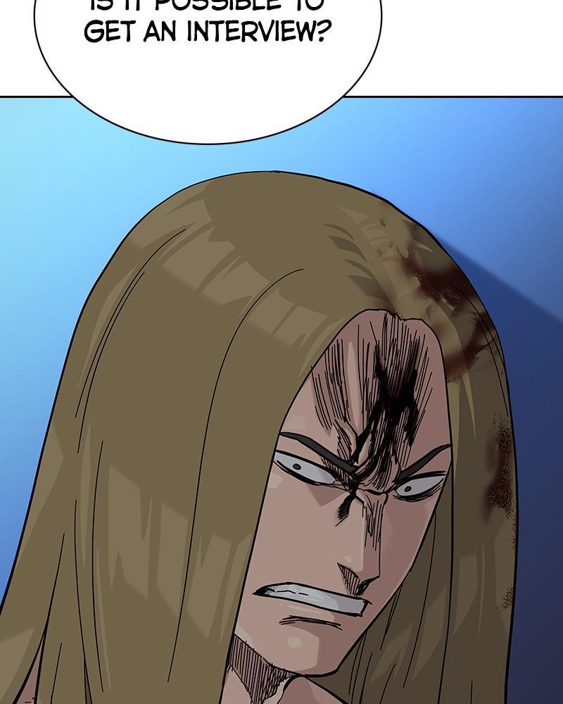 To Not Die Chap 234 - Next Chap 235