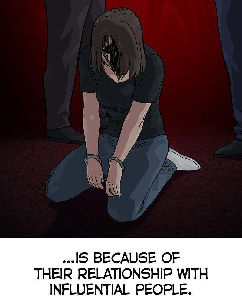 To Not Die Chap 234 - Next Chap 235