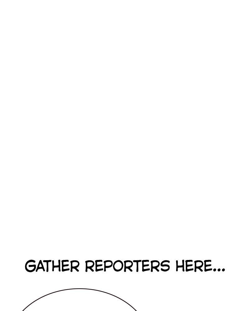 To Not Die Chap 234 - Next Chap 235