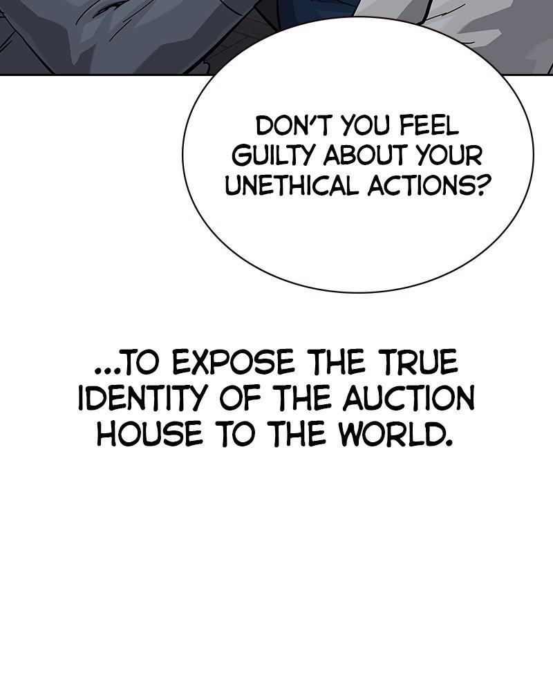 To Not Die Chap 234 - Next Chap 235