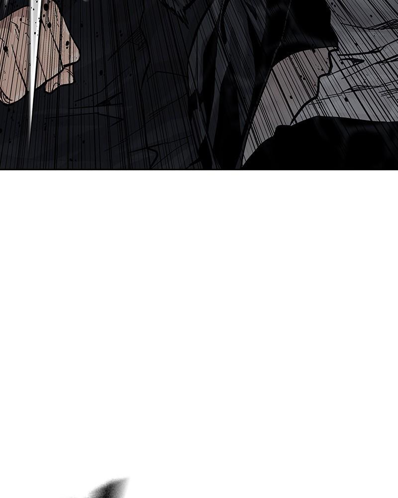 To Not Die Chap 234 - Next Chap 235