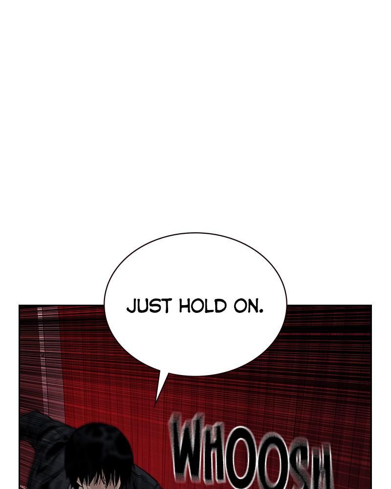 To Not Die Chap 234 - Next Chap 235