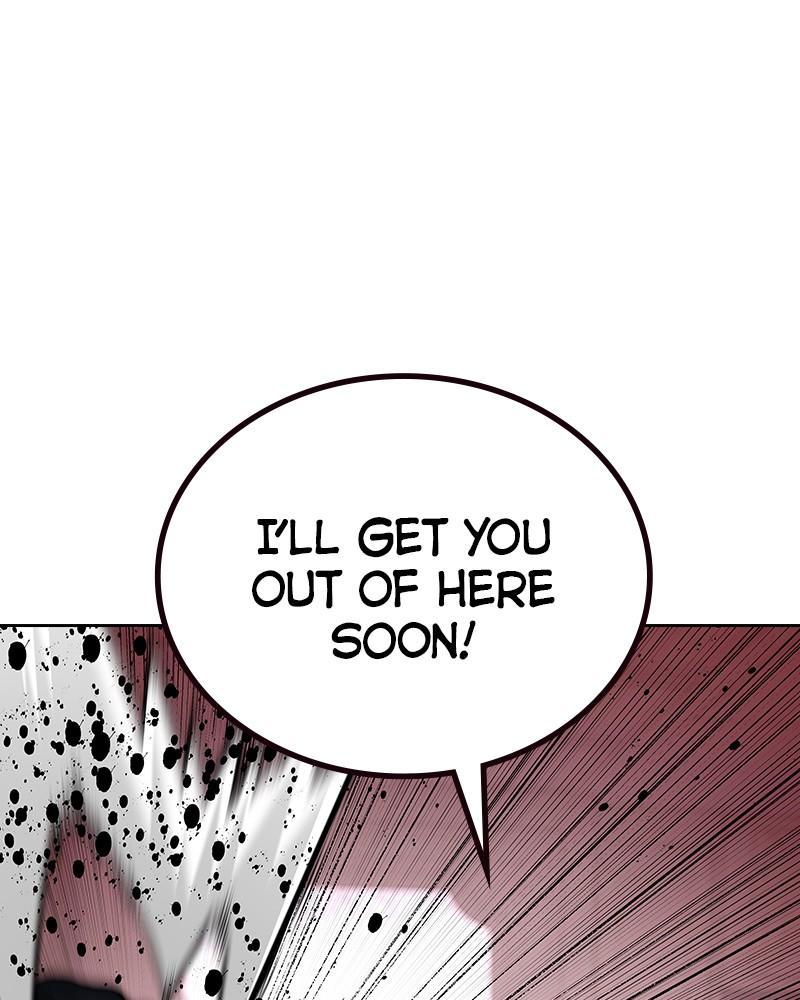 To Not Die Chap 234 - Next Chap 235