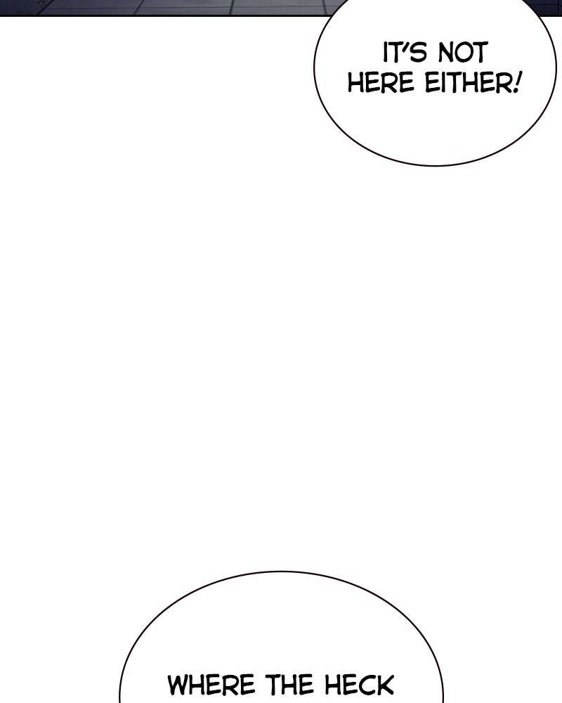 To Not Die Chap 234 - Next Chap 235