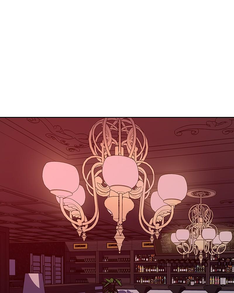 To Not Die Chap 234 - Next Chap 235