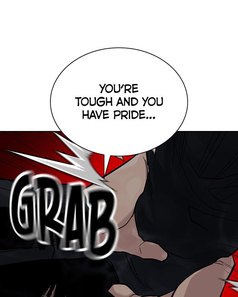 To Not Die Chap 234 - Next Chap 235