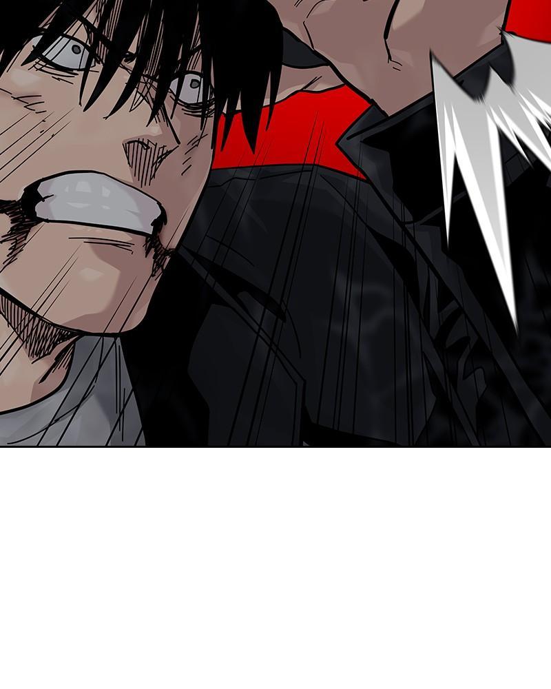 To Not Die Chap 234 - Next Chap 235