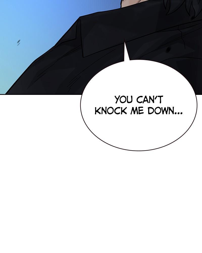 To Not Die Chap 234 - Next Chap 235