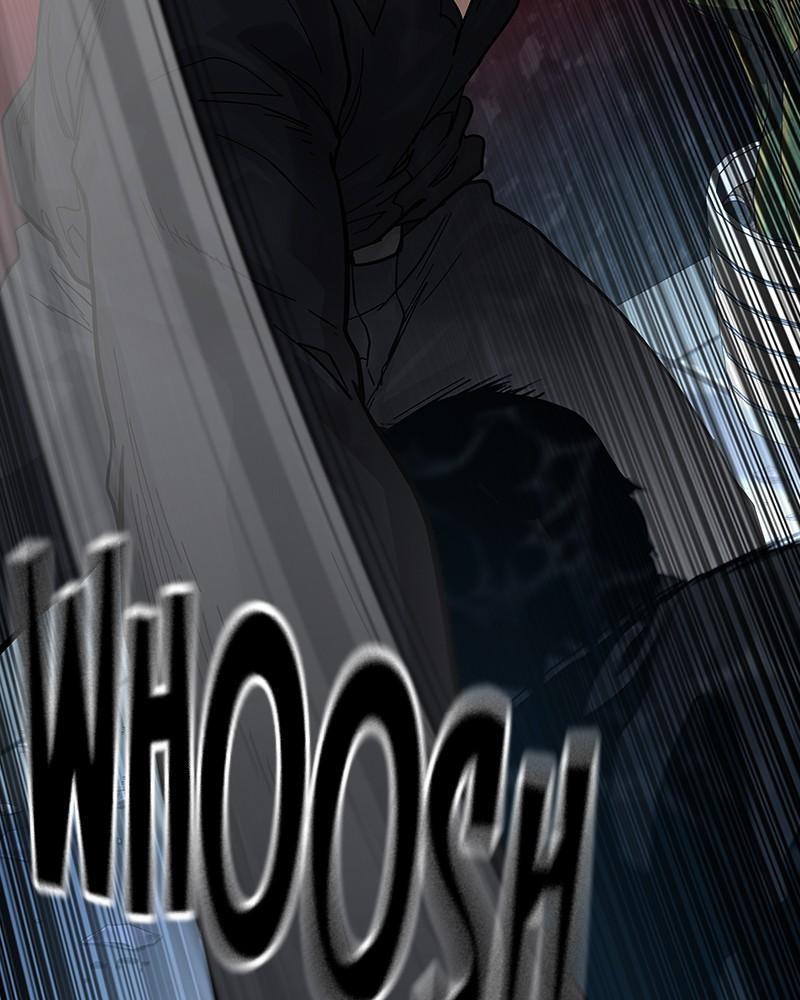 To Not Die Chap 234 - Next Chap 235