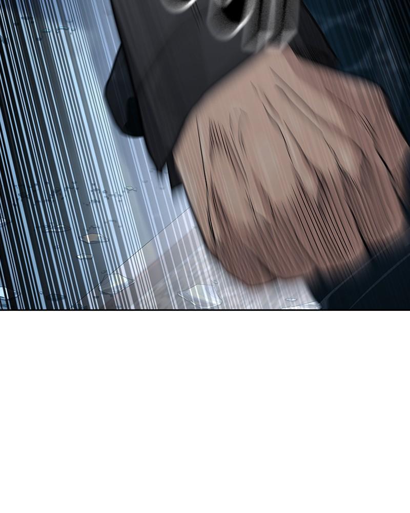 To Not Die Chap 234 - Next Chap 235