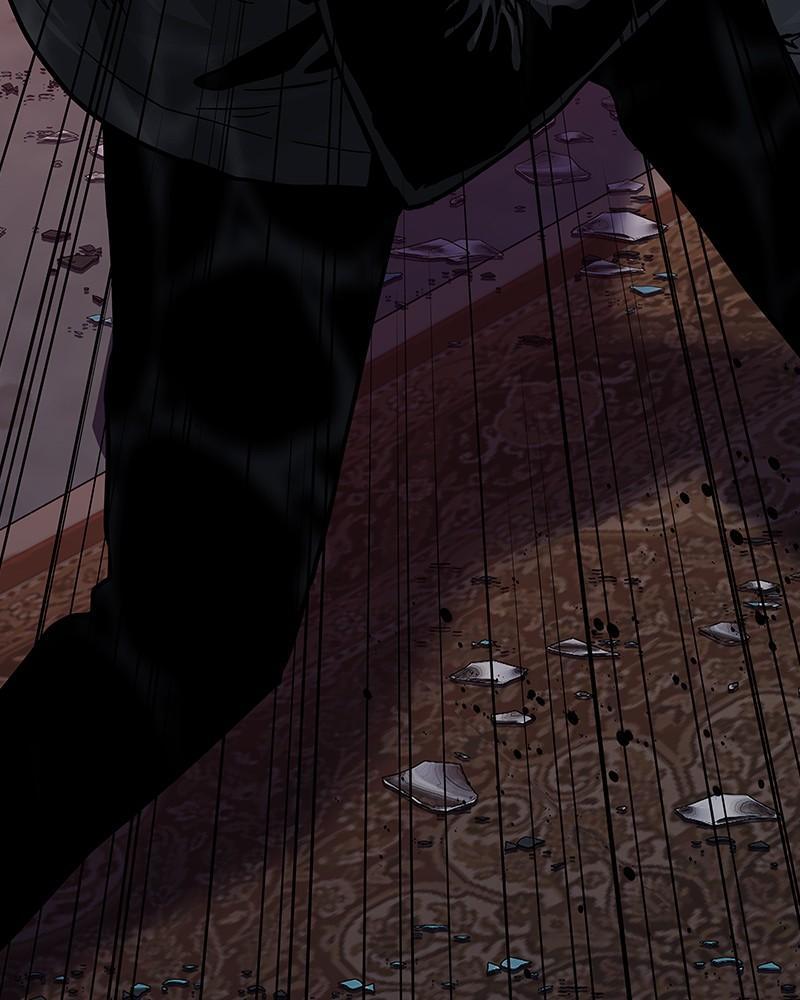 To Not Die Chap 234 - Next Chap 235