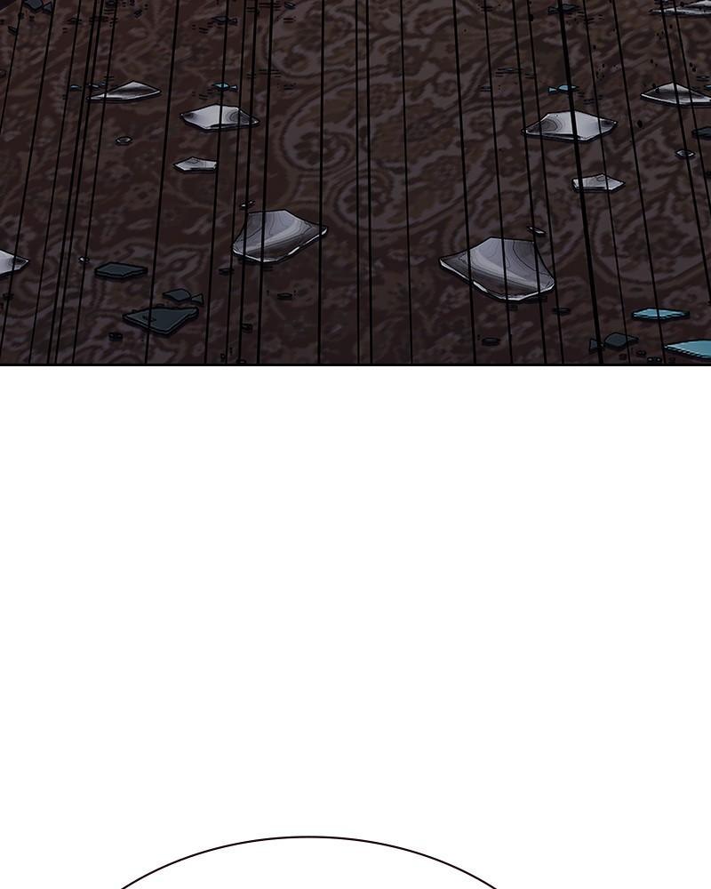 To Not Die Chap 234 - Next Chap 235