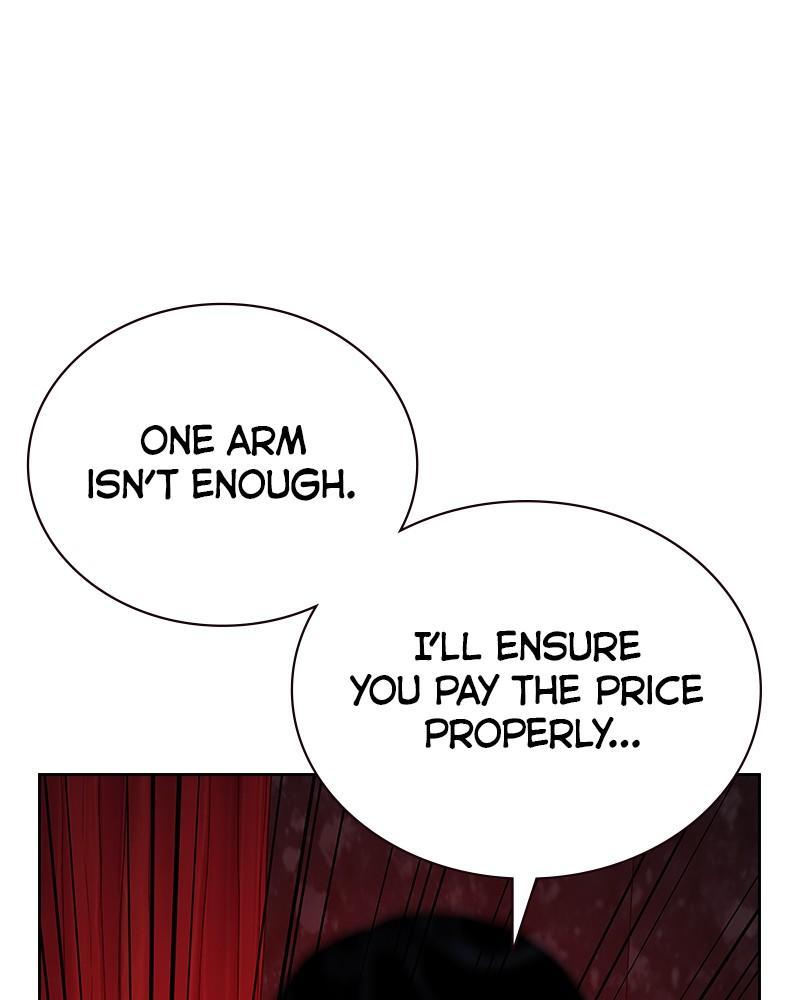 To Not Die Chap 234 - Next Chap 235