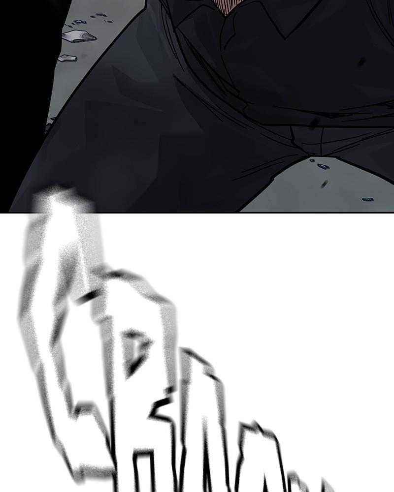 To Not Die Chap 234 - Next Chap 235