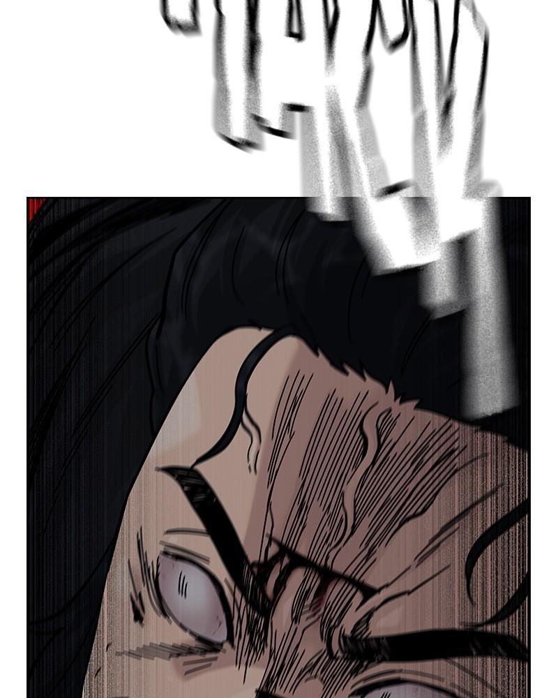 To Not Die Chap 234 - Next Chap 235