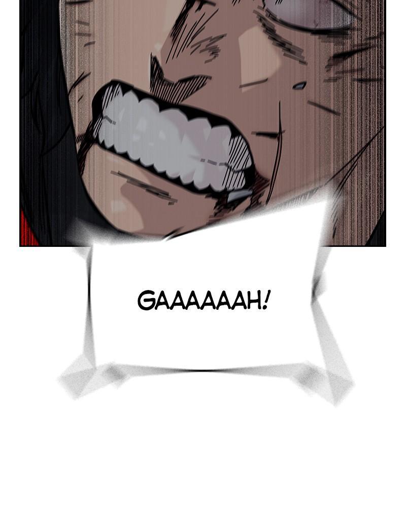 To Not Die Chap 234 - Next Chap 235