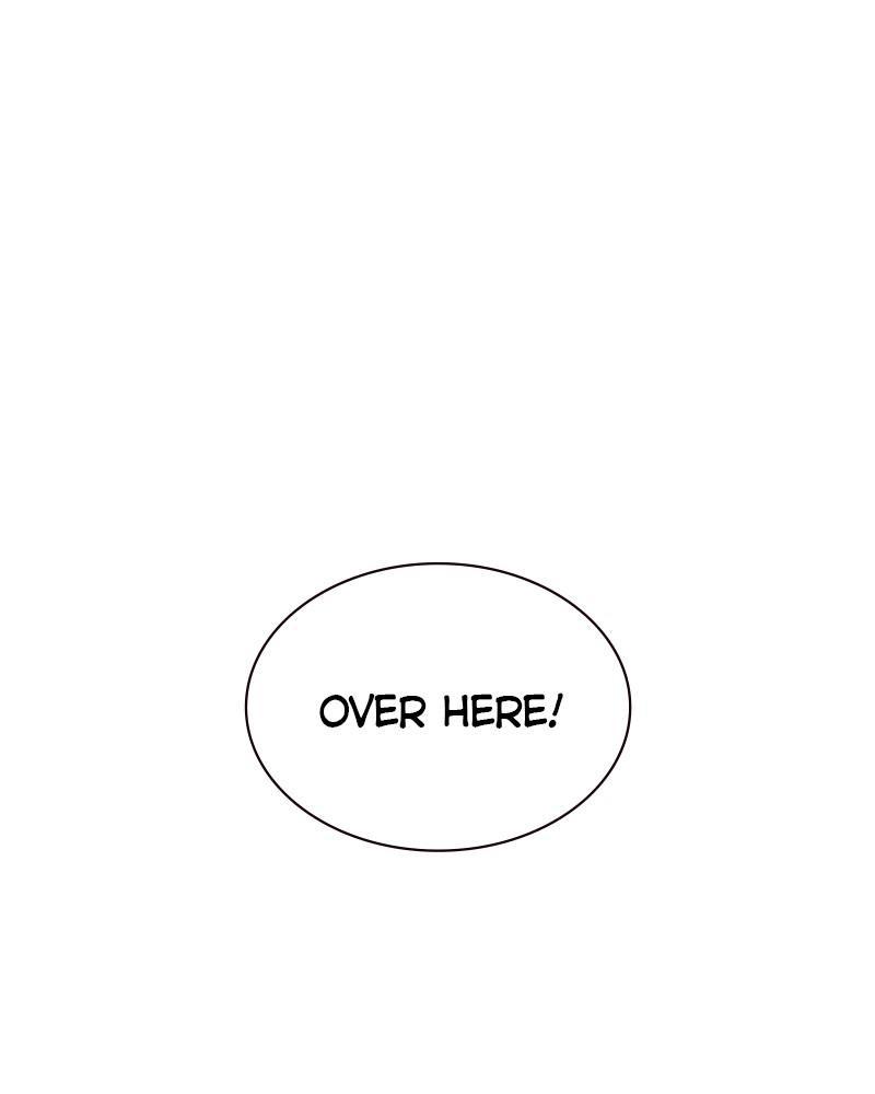 To Not Die Chap 234 - Next Chap 235