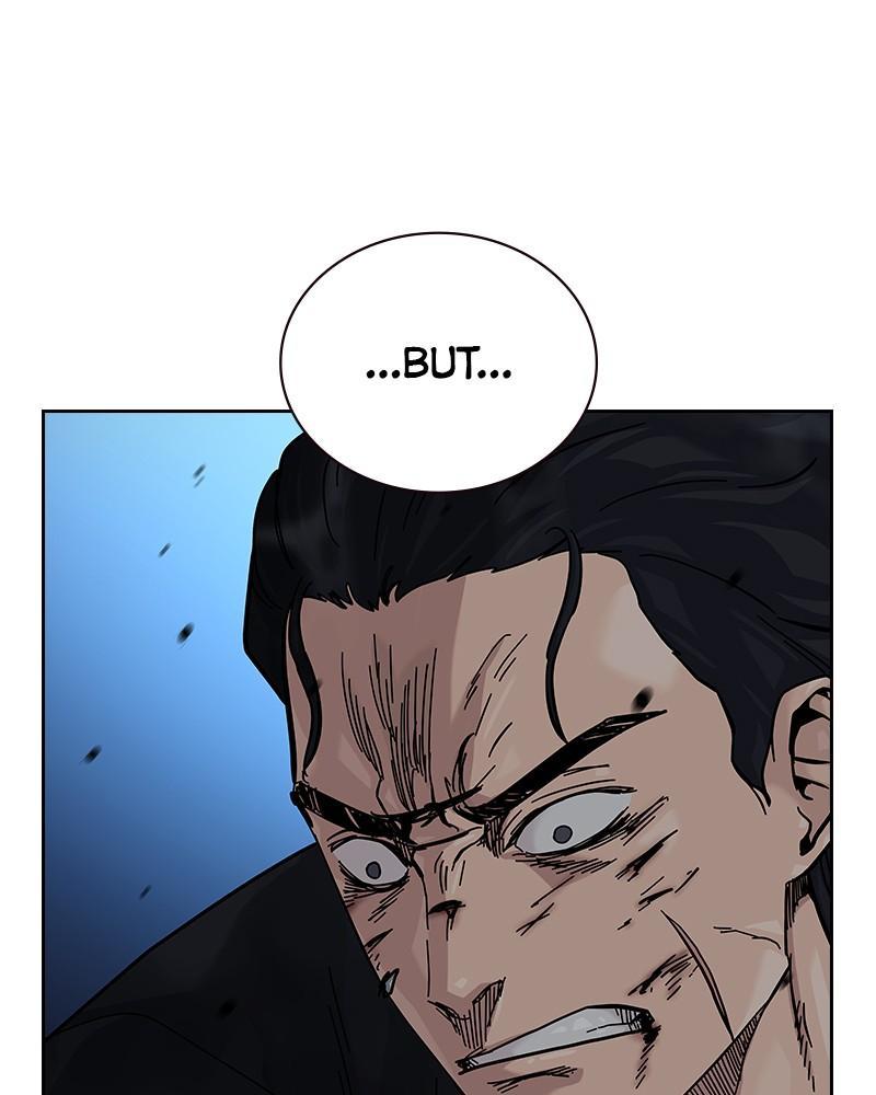 To Not Die Chap 234 - Next Chap 235