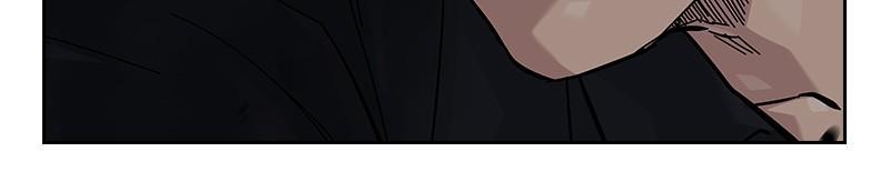 To Not Die Chap 234 - Next Chap 235