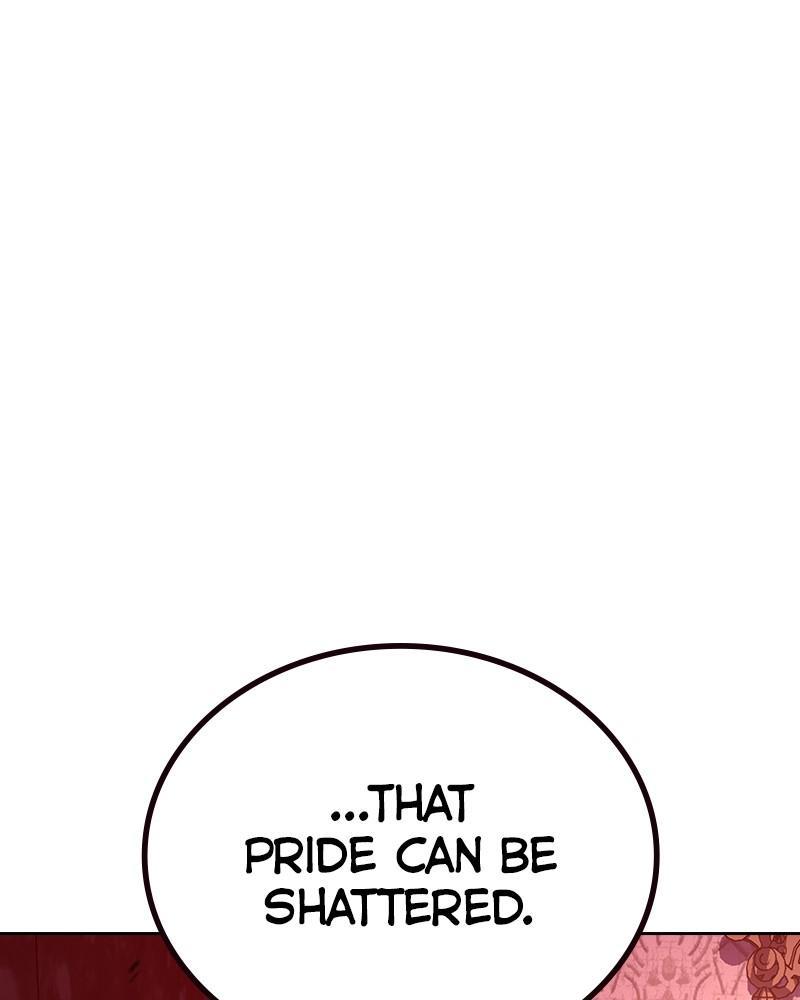 To Not Die Chap 234 - Next Chap 235