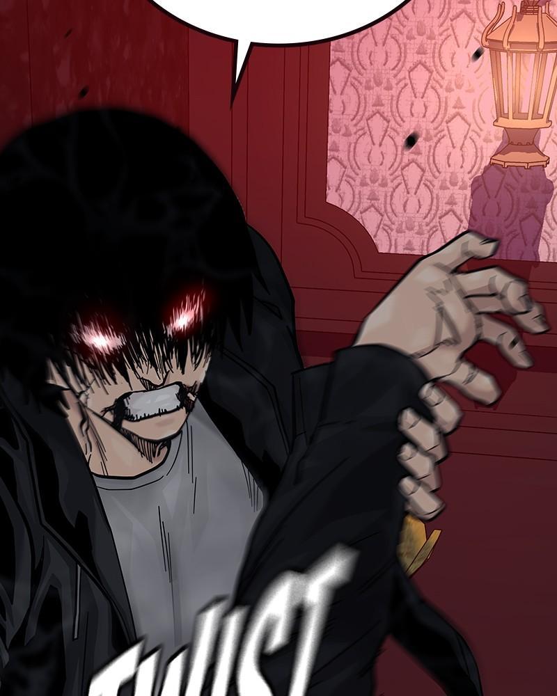 To Not Die Chap 234 - Next Chap 235