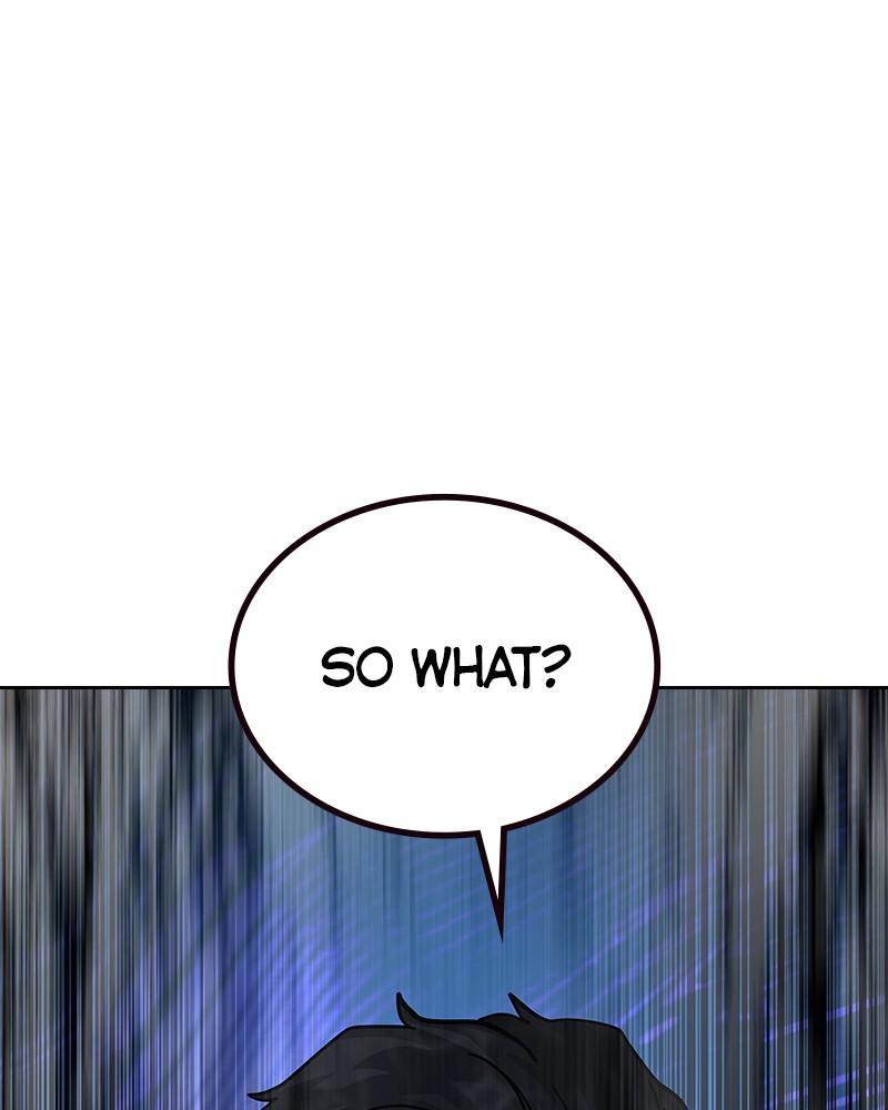 To Not Die Chap 234 - Next Chap 235