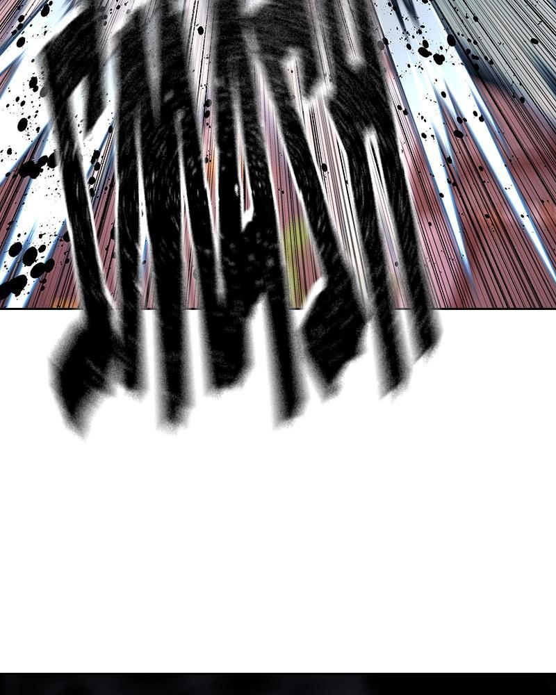 To Not Die Chap 234 - Next Chap 235