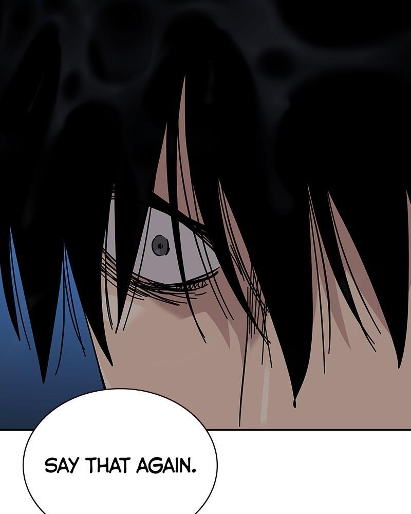 To Not Die Chap 234 - Next Chap 235