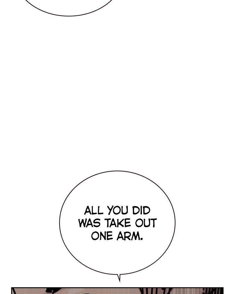 To Not Die Chap 234 - Next Chap 235