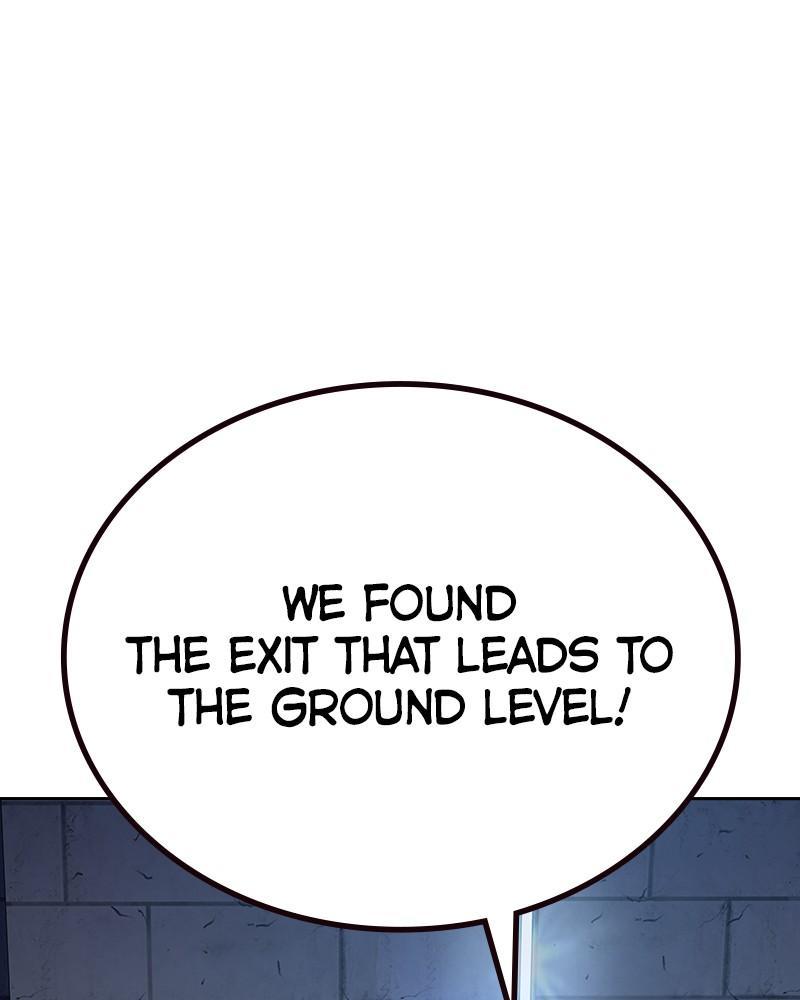 To Not Die Chap 234 - Next Chap 235