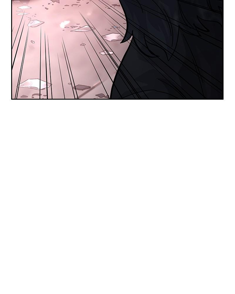 To Not Die Chap 234 - Next Chap 235