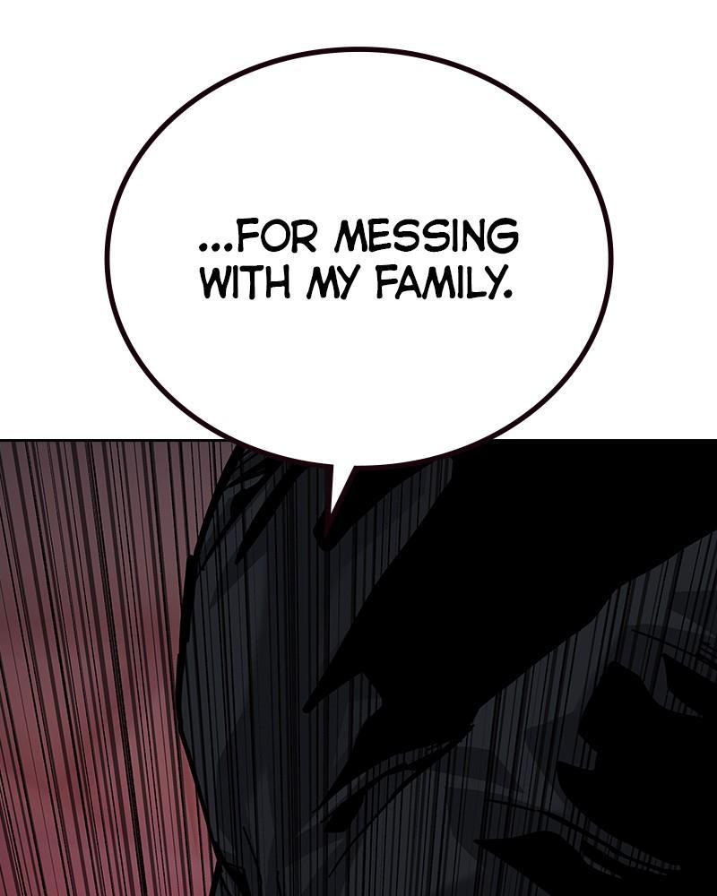 To Not Die Chap 234 - Next Chap 235