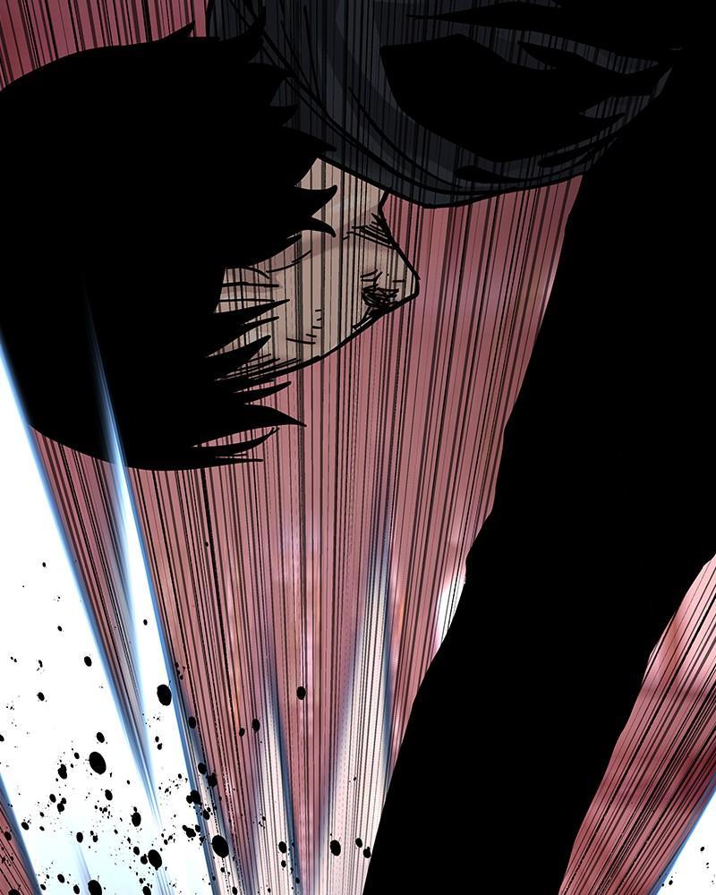 To Not Die Chap 234 - Next Chap 235