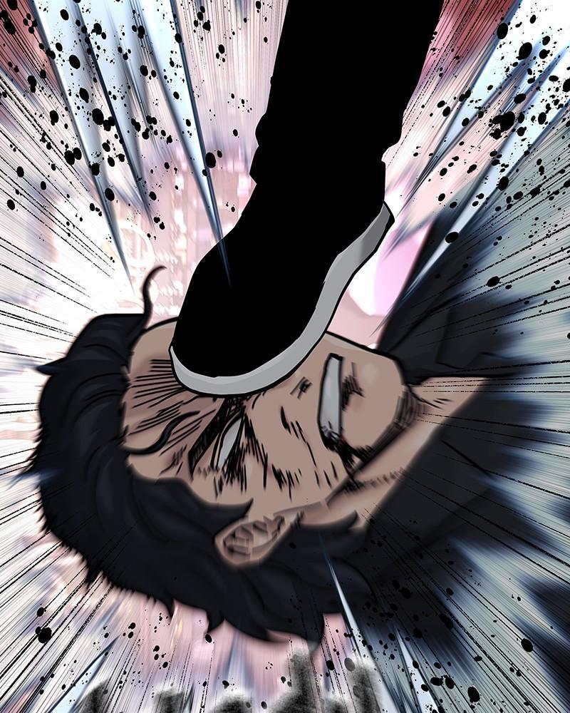 To Not Die Chap 234 - Next Chap 235