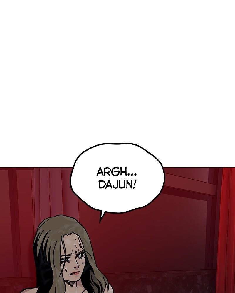 To Not Die Chap 234 - Next Chap 235