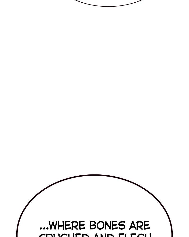 To Not Die Chap 234 - Next Chap 235