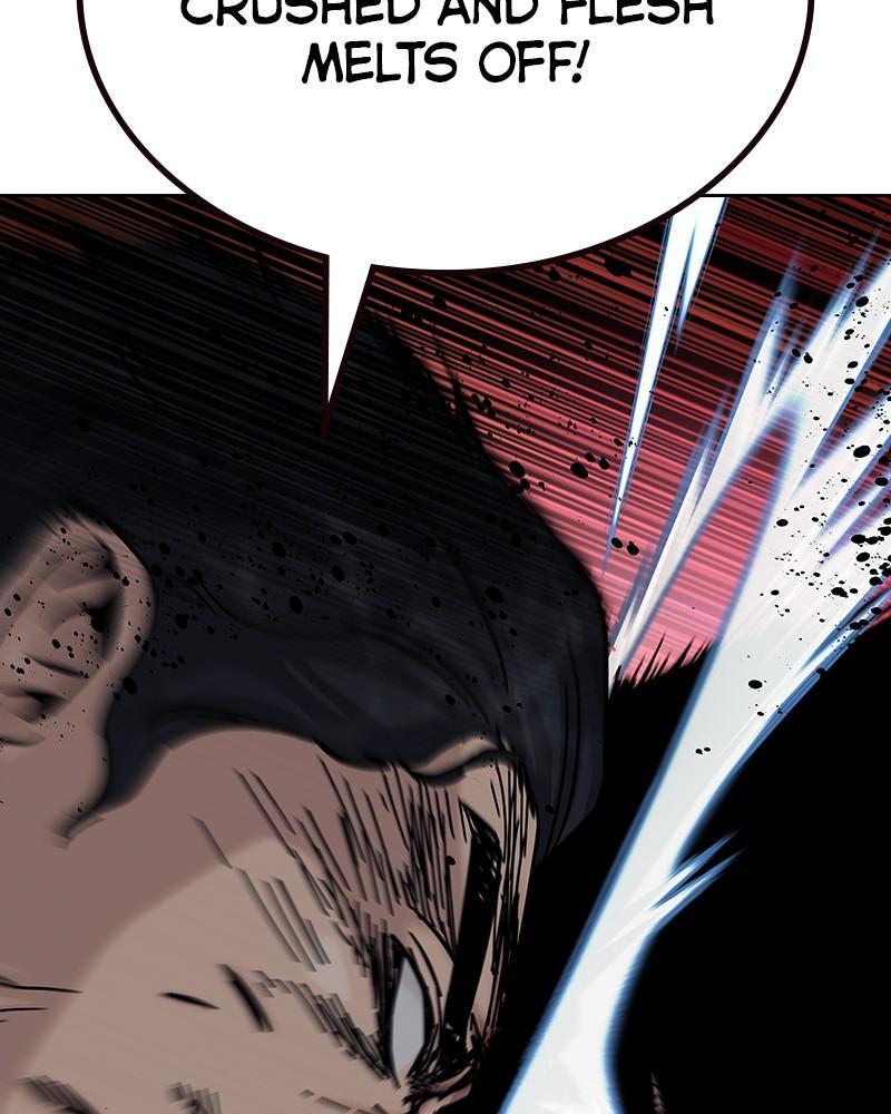 To Not Die Chap 234 - Next Chap 235