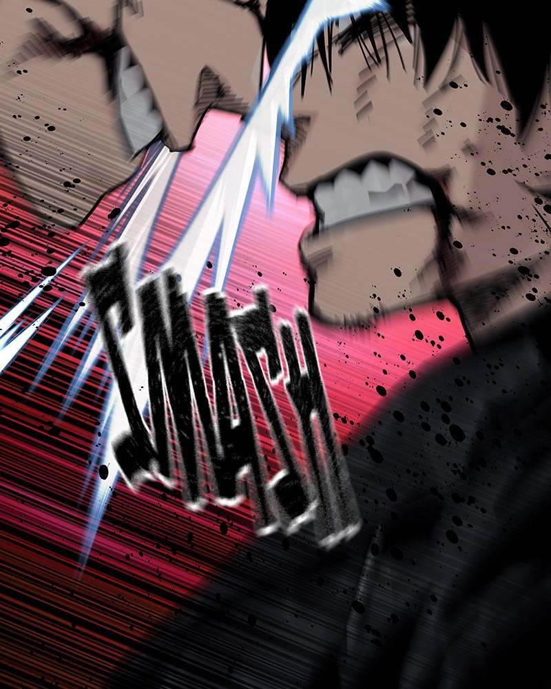 To Not Die Chap 234 - Next Chap 235